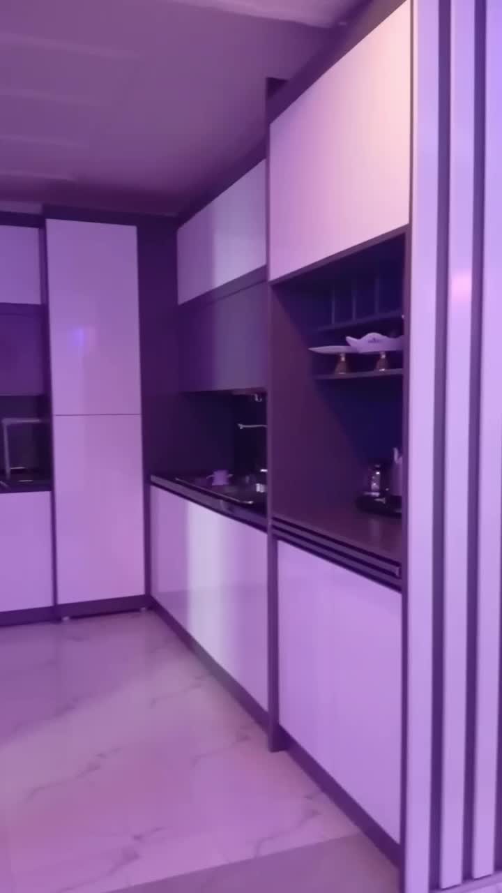 کمد دیواری|جاکفشی، کمد، دراور|کرمان, |دیوار