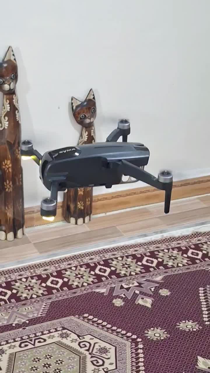 هلی شات|اسباببازی|اسلامشهر, شهرک محمدیه|دیوار