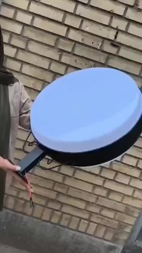 تابلوسازی.پلاک.نصابی.چاپ.بنر و غیره|خدمات پیشه و مهارت|مشهد, امیر|دیوار