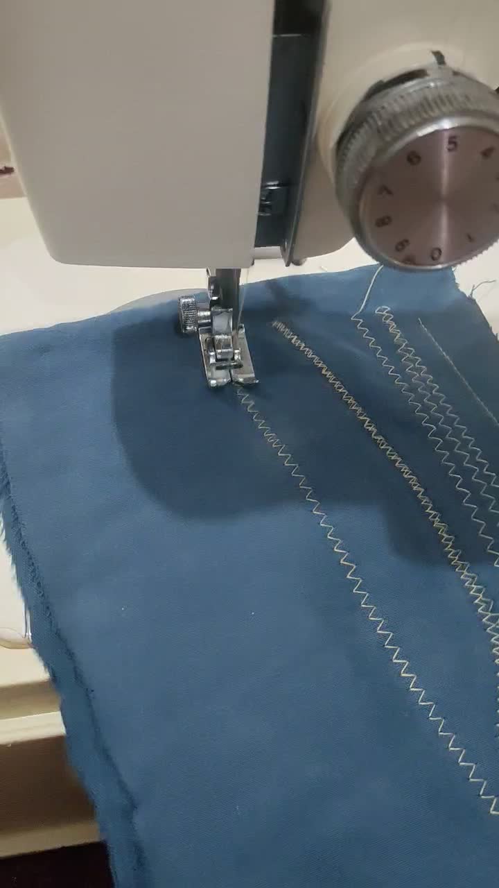 چرخ ۸۰۲|چرخ خیاطی و ریسندگی|زابل, |دیوار