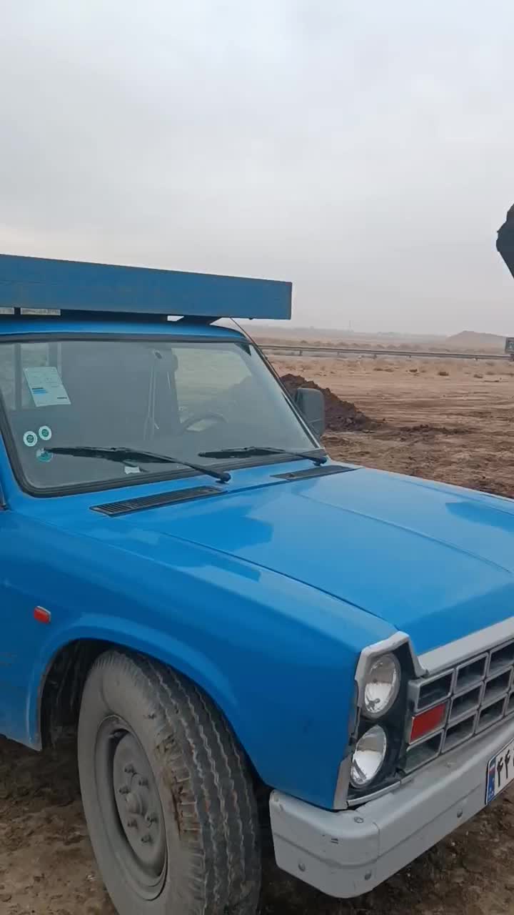 کودگاوی کود حیوانی ورمی کود گاوی آستان قدس رضوی|خدمات باغبانی و درختکاری|مشهد, عسگریه|دیوار