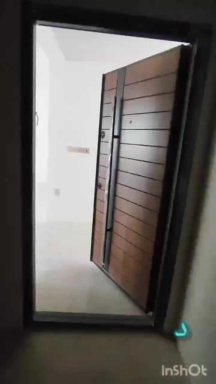 فروش آپارتمان ۱۳۵ متری ۳ خوابه|فروش آپارتمان|شاهدشهر, |دیوار