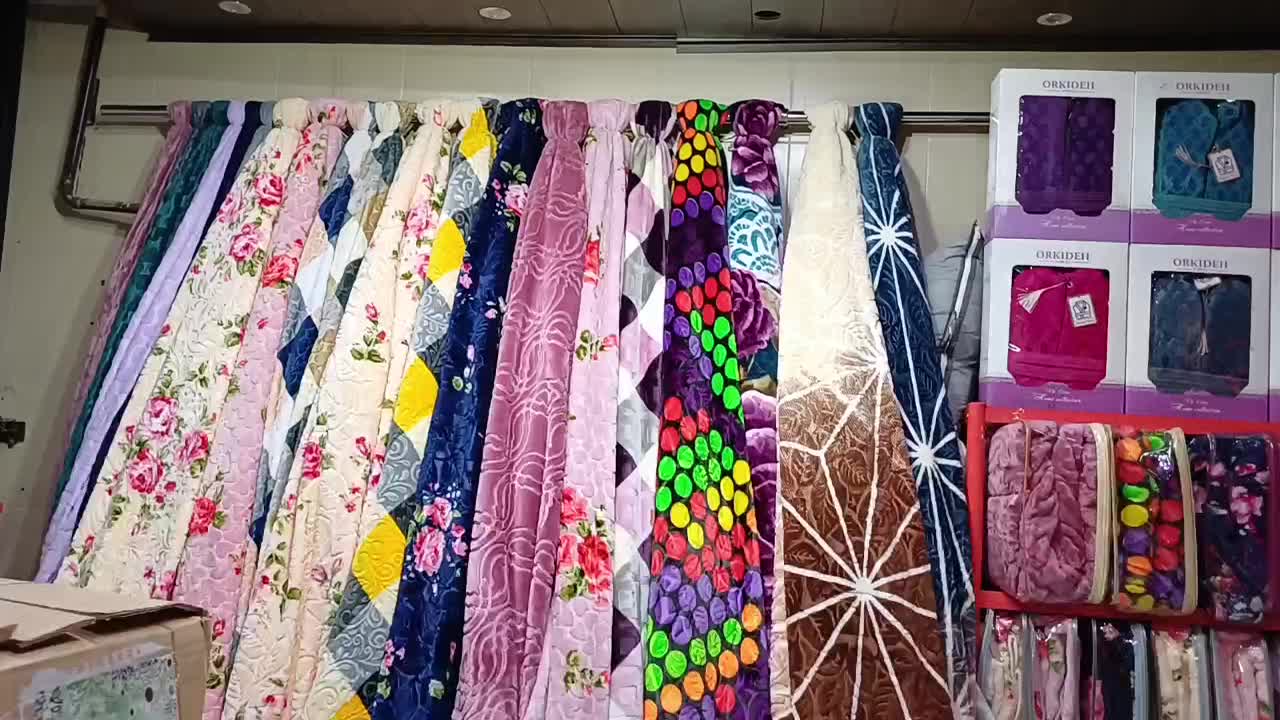 پتو نو سالم بدون ایراد فقط بدون جلد بالشت تشک حوله|رختخواب، بالش، پتو|تهران, تهرانسر شرقی|دیوار