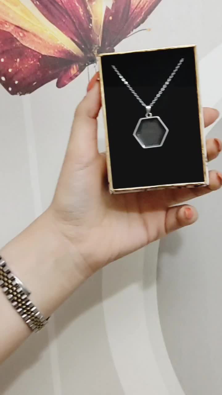 گردنبد مروارید|جواهرات|قزوین, |دیوار