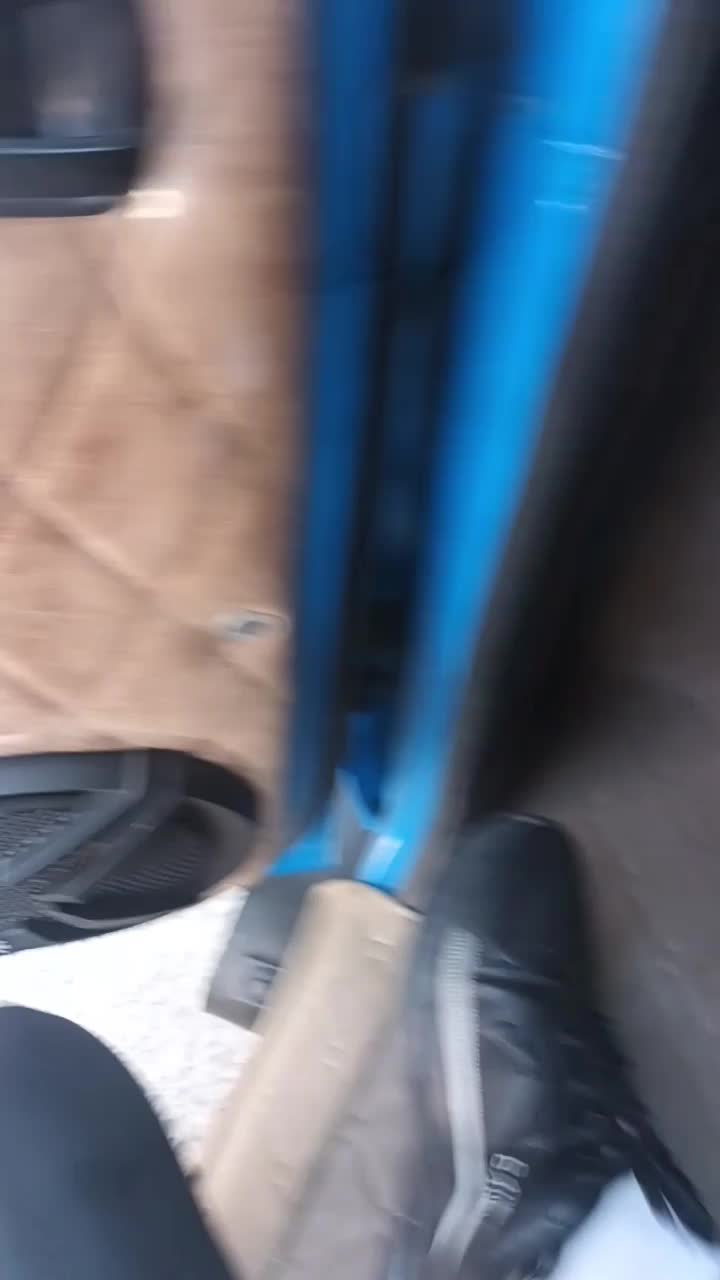 نیسان دوگانه کارخانه مدل ۱۴۰۲|خودرو سواری و وانت|قروه, |دیوار