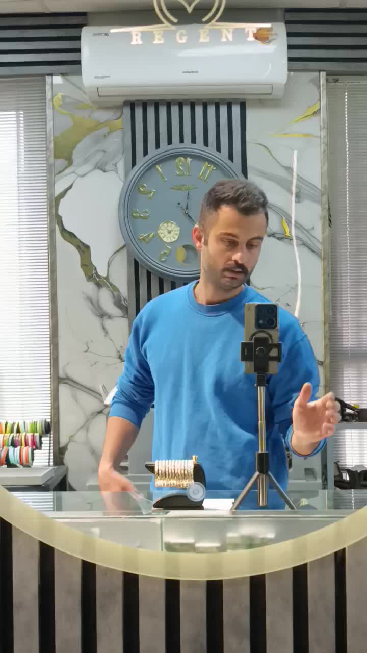 النگو لینا ۲/۸۰۰گرمی|جواهرات|همدان, |دیوار