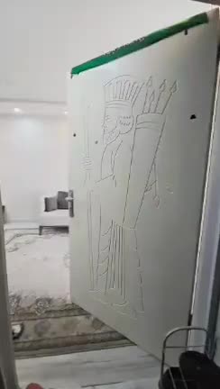 دوخواب/عروس دامادی/چند قدمی پل چمران|اجارهٔ آپارتمان|اصفهان, شمس آباد|دیوار