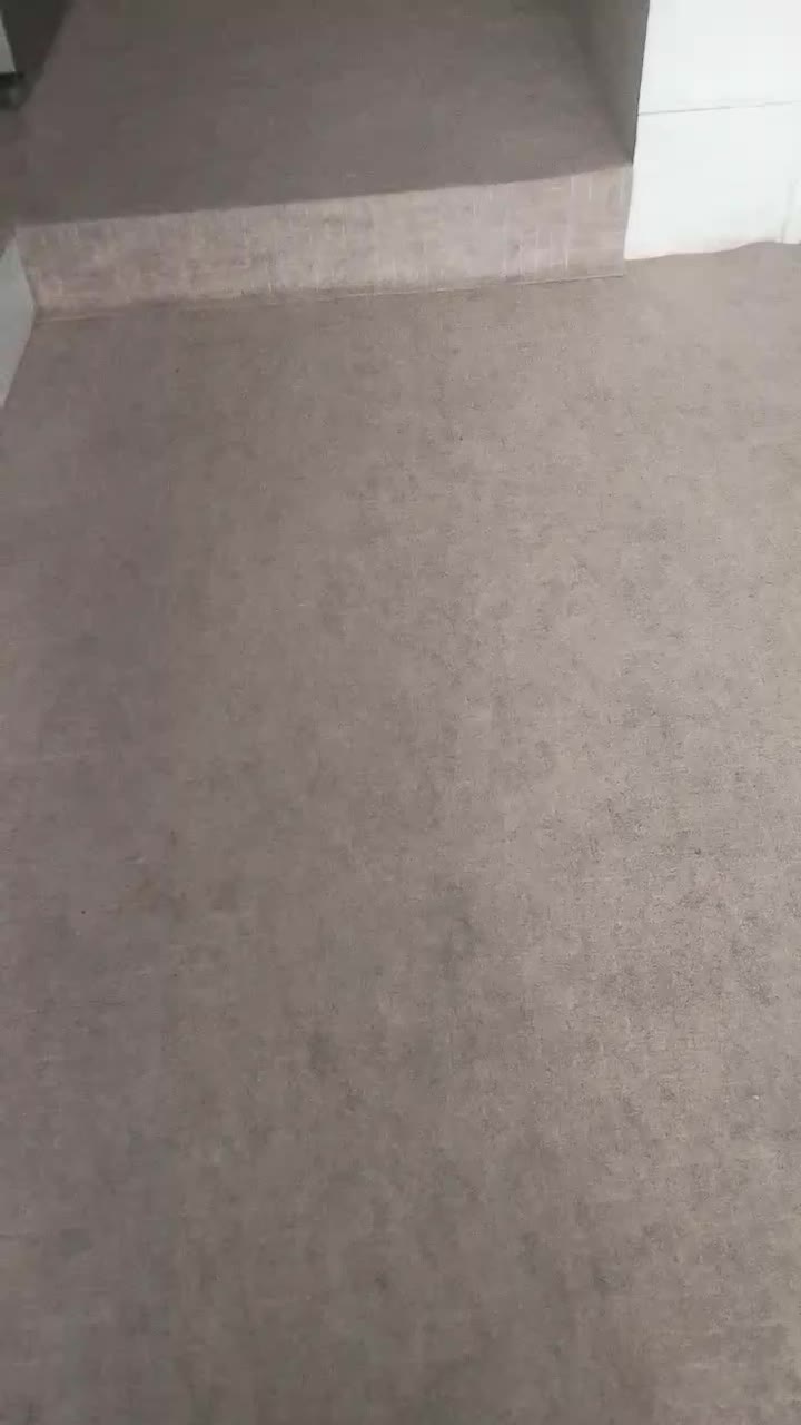 موکت درحد نو بدلیل جابجایی فروش میرود|موکت|یزد, |دیوار