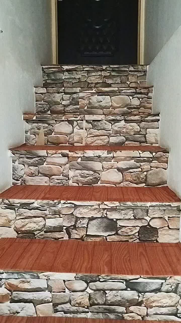 اجاره روزانه/هفتگی ویلا ۱۰۰ متری در جماران|اجارهٔ کوتاهمدت ویلا و باغ|رشت, جماران|دیوار