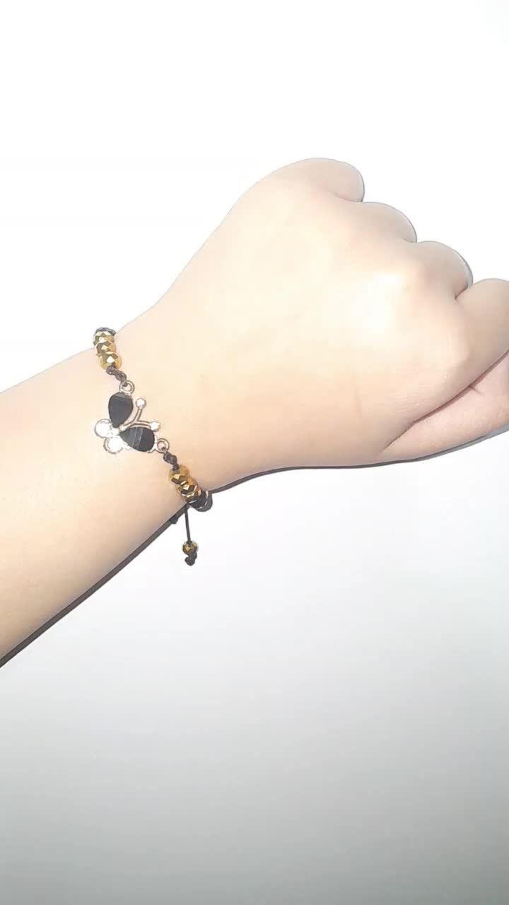 دست ساز|زیورآلات و اکسسوری|رشت, چمارسرا|دیوار