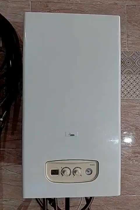 پکیج بوتان و ایران|آبگرمکن، پکیج، شوفاژ|رشت, گلباغ نماز|دیوار