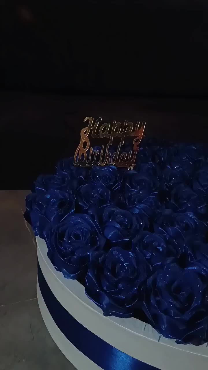 باکس گل|گل مصنوعی|سهند, |دیوار