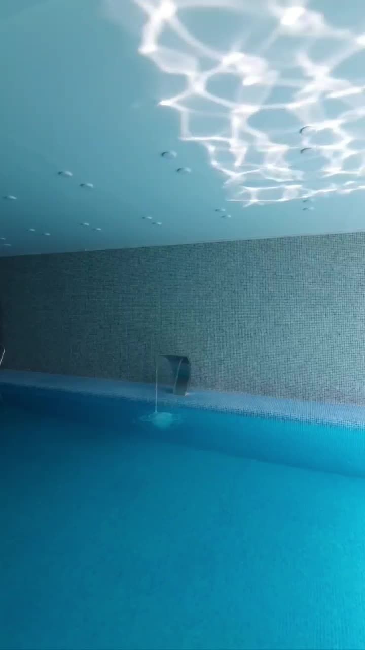 ویلا لاکچری|فروش خانه و ویلا|مشهد, ویلاشهر|دیوار