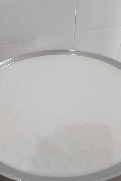 سرشیر|خوردنی و آشامیدنی|دزفول, |دیوار