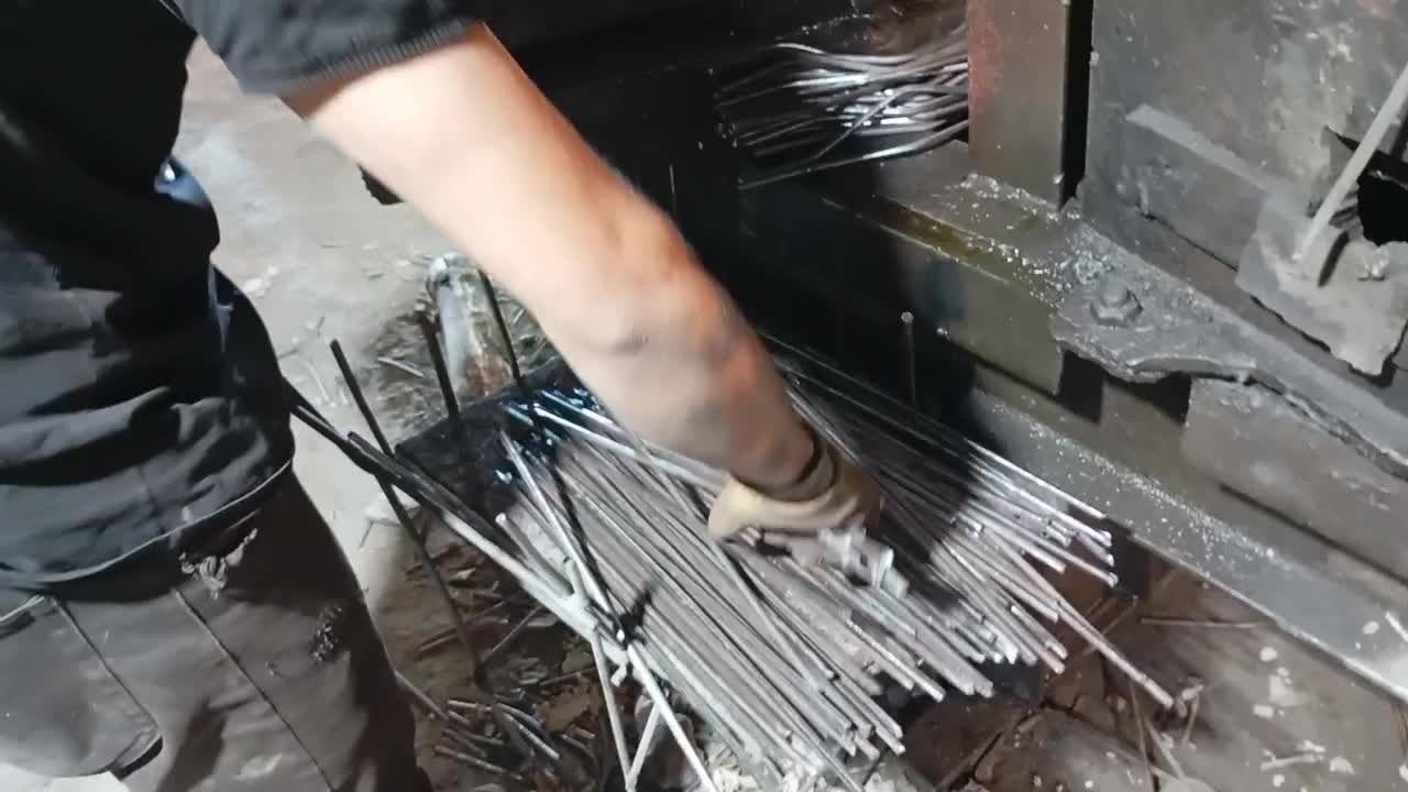 حفاظ شاخ گوزنی|مصالح و تجهیزات ساختمان|نیشابور, شهرک بهارستان|دیوار