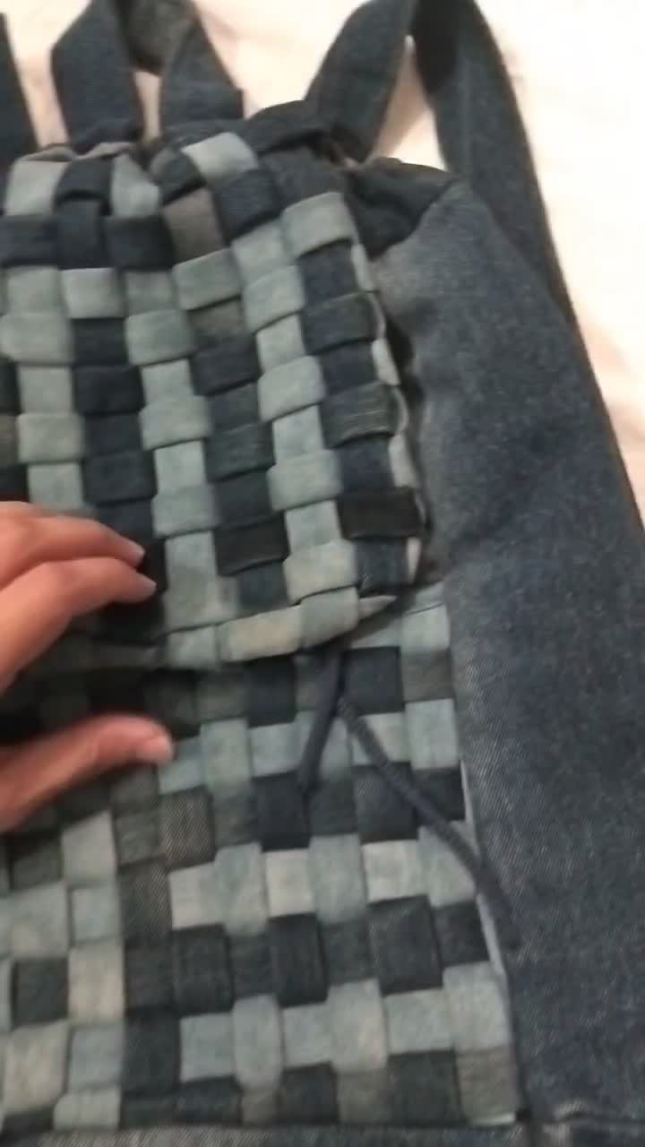 کوله پشتی لی|کیف، کفش، کمربند|مشهد, شهرک بهارستان|دیوار