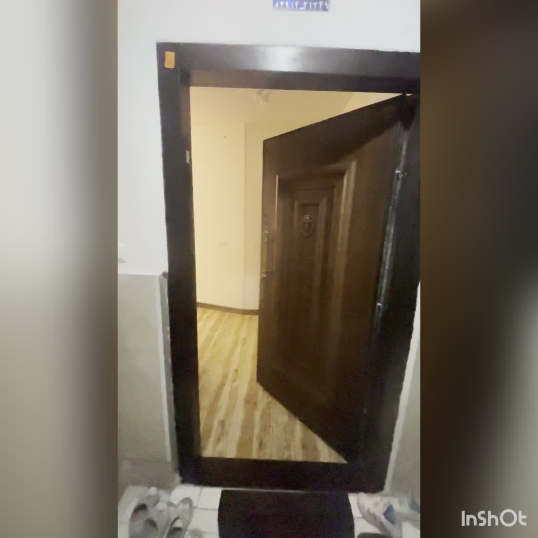 فروش شن کش ساختمان مروارید|فروش آپارتمان|فولادشهر, C3|دیوار