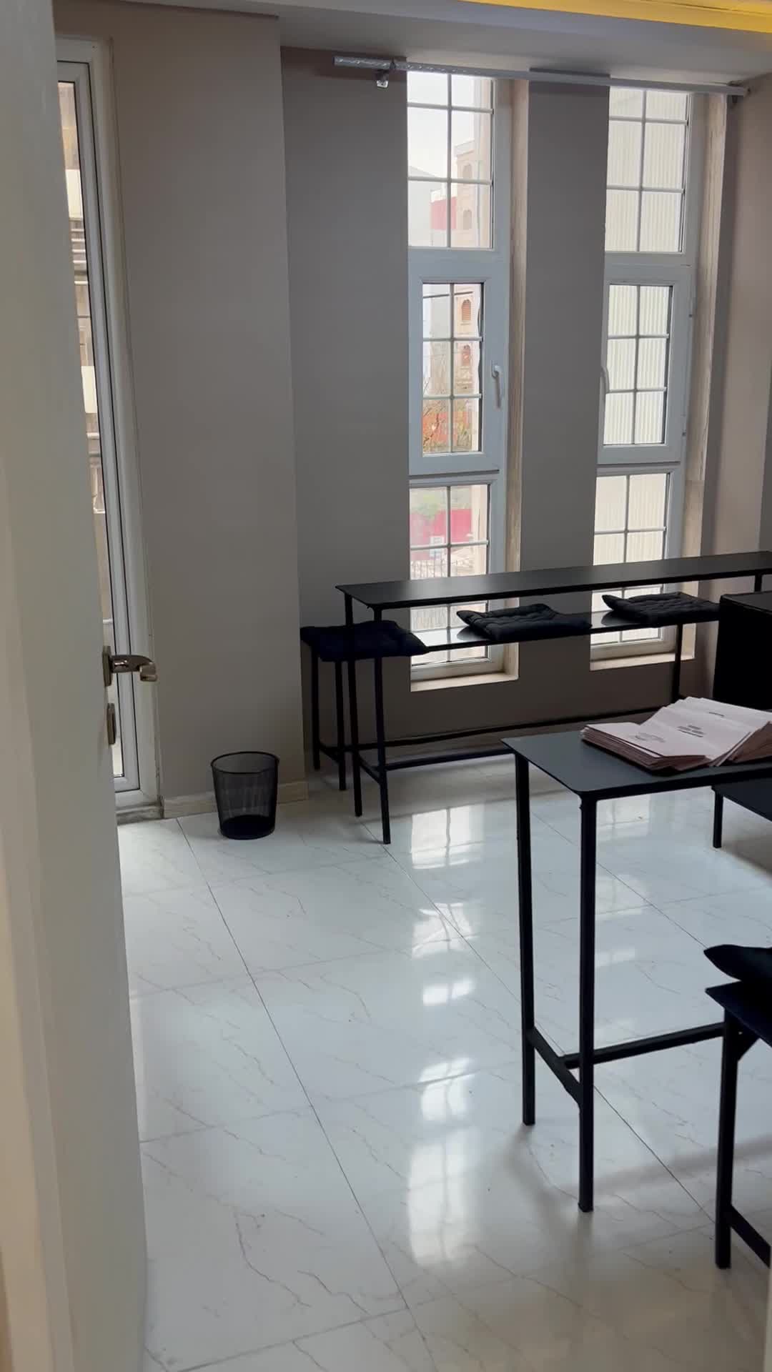 میز و نیمکت اهنی|صندلی و نیمکت|رشت, دیلمان|دیوار