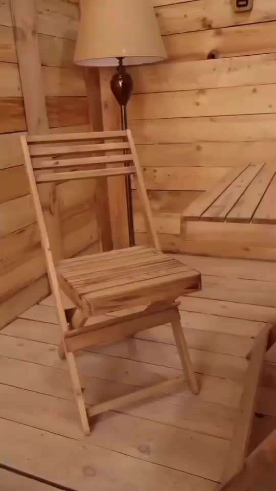 رنگ درب چوبی وتمام مصنوعات چوبی|خدمات پیشه و مهارت|قم, قلعه صدری|دیوار