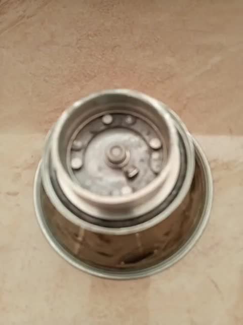 توری آب میوه گیری پاناسونیک سالم|آبمیوهگیر و آبمرکباتگیر|شیراز, هفت تنان|دیوار