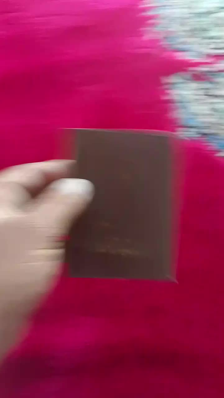 پیداشده|اشیا|کهنوج, |دیوار