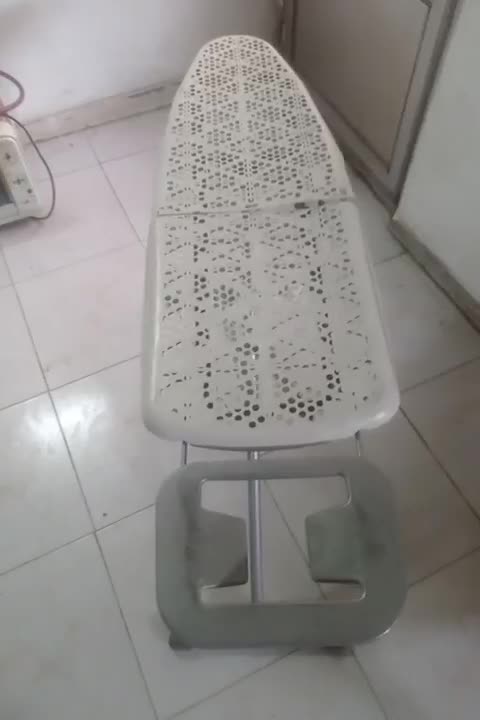 میز اتو|اتو و لوازم اتو|تهران, یافت آباد جنوبی|دیوار