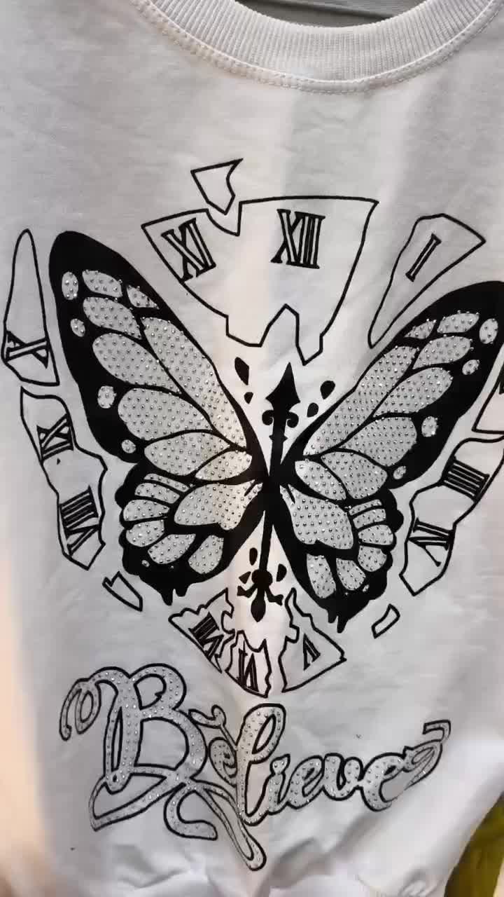 پوشاک دخترانه|لباس|شوشتر, |دیوار