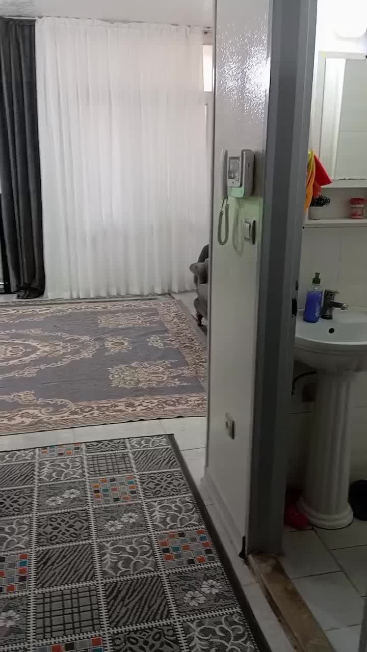 واحد 75متری|فروش آپارتمان|شاهین‌شهر, گرگاب|دیوار