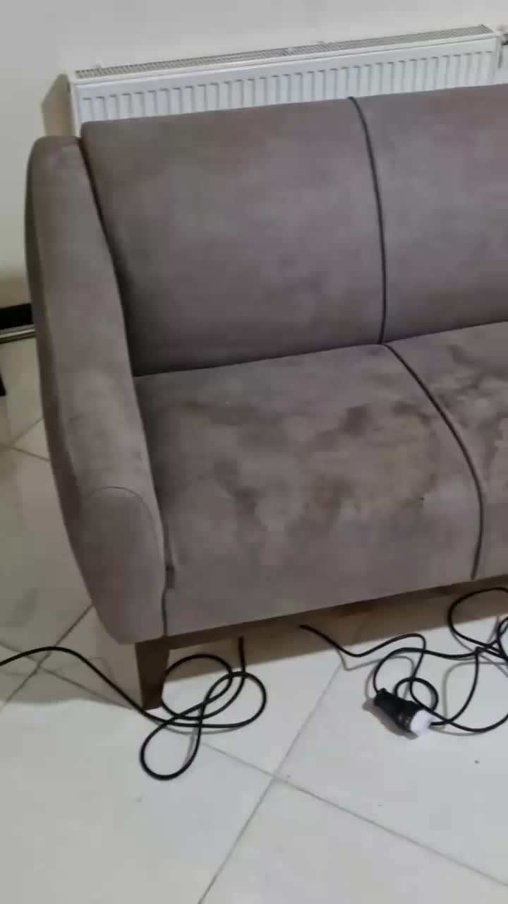 مبل شویی الماس مبلشویی با مواد نانو و تخفیف ویژه|خدمات نظافت|اهواز, زیتون کارمندی|دیوار