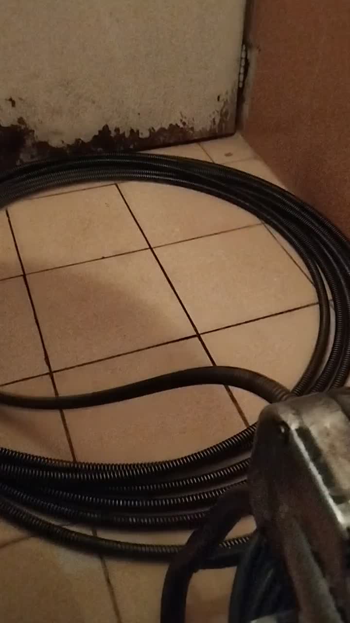 لوله بازکنی جاجرود پردیس بومهن رودهن و حومه|خدمات پیشه و مهارت|پردیس, فاز ۱|دیوار