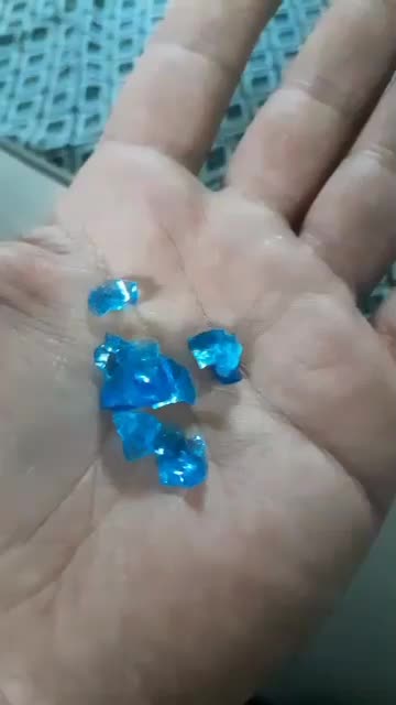 زمرد الماس|جواهرات|ری, حمزه‌آباد|دیوار