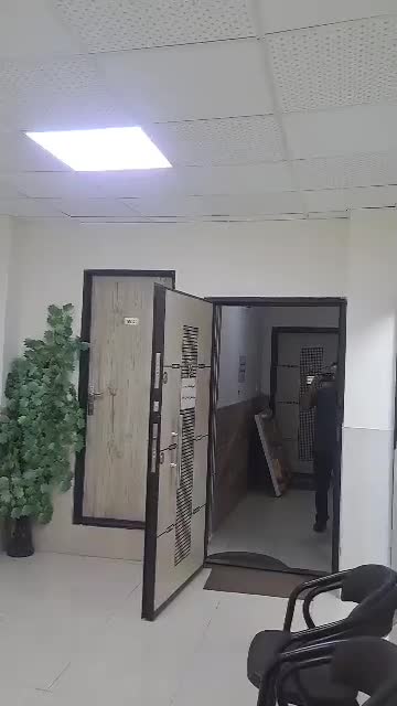 واحد تجاری مناسب دفتر و مطب به فروش میرسد|فروش دفتر کار، اتاق اداری، مطب|مشگین شهر, |دیوار
