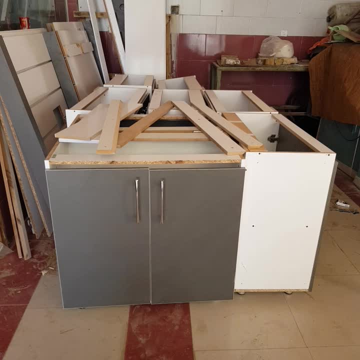 میز کار و دکور|فروشگاه و مغازه|دامغان, |دیوار