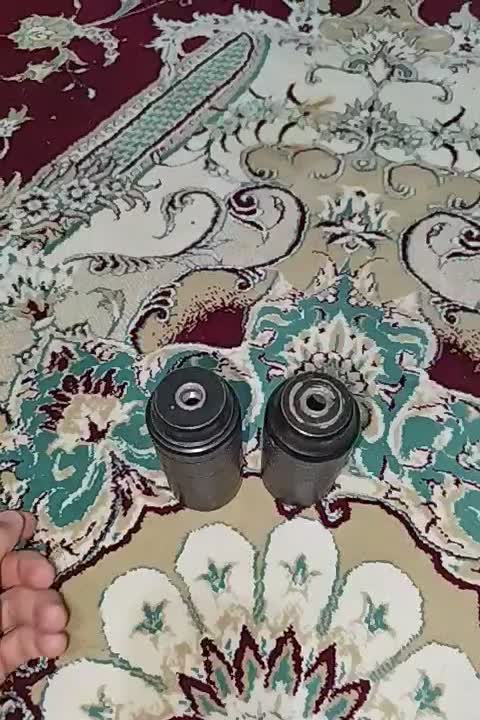 جاپایی دوچرخه|دوچرخه، اسکیت، اسکوتر|استهبان, |دیوار