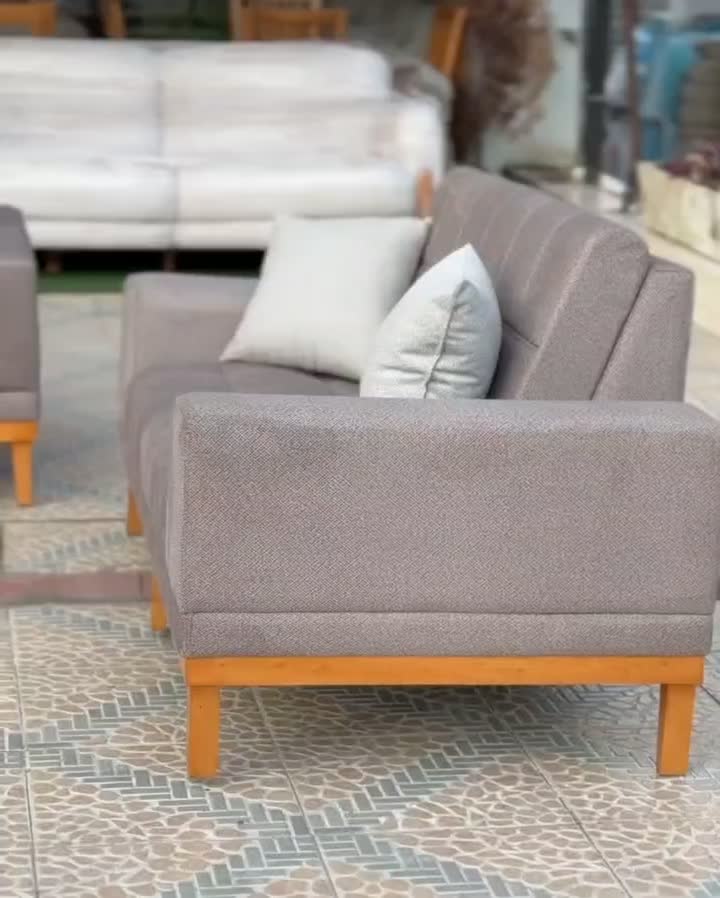 مبل ماریا،چوب راش،کارخانه مبل انصاری،شهرمبل۱۱۱۱|مبلمان خانگی و میز عسلی|یاسوج, |دیوار