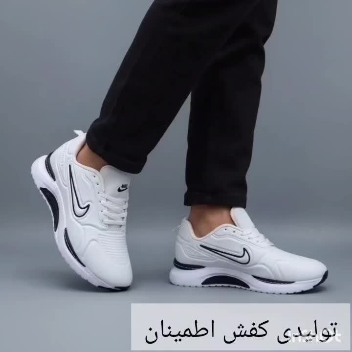 کفش عمده|عمده‌فروشی|مشهد, ایثار|دیوار