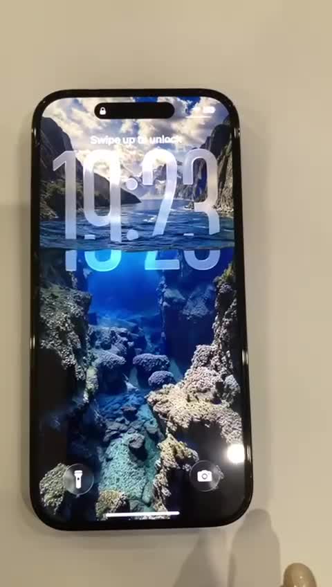 آیفون ۱۴ پرو zaa|موبایل|تهران, افسریه شمالی|دیوار