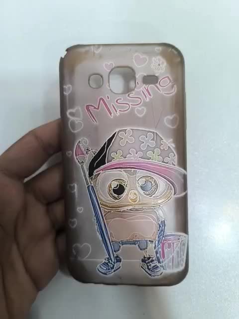 گارد درحدنو|لوازم جانبی موبایل و تبلت|خمینی‌شهر, |دیوار