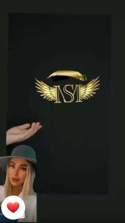 میکرو ۵۰ درصد تخفیف .تتو ابرو لب خط چشم بن مژه|خدمات آرایشگری و زیبایی|مشهد, کوثر|دیوار