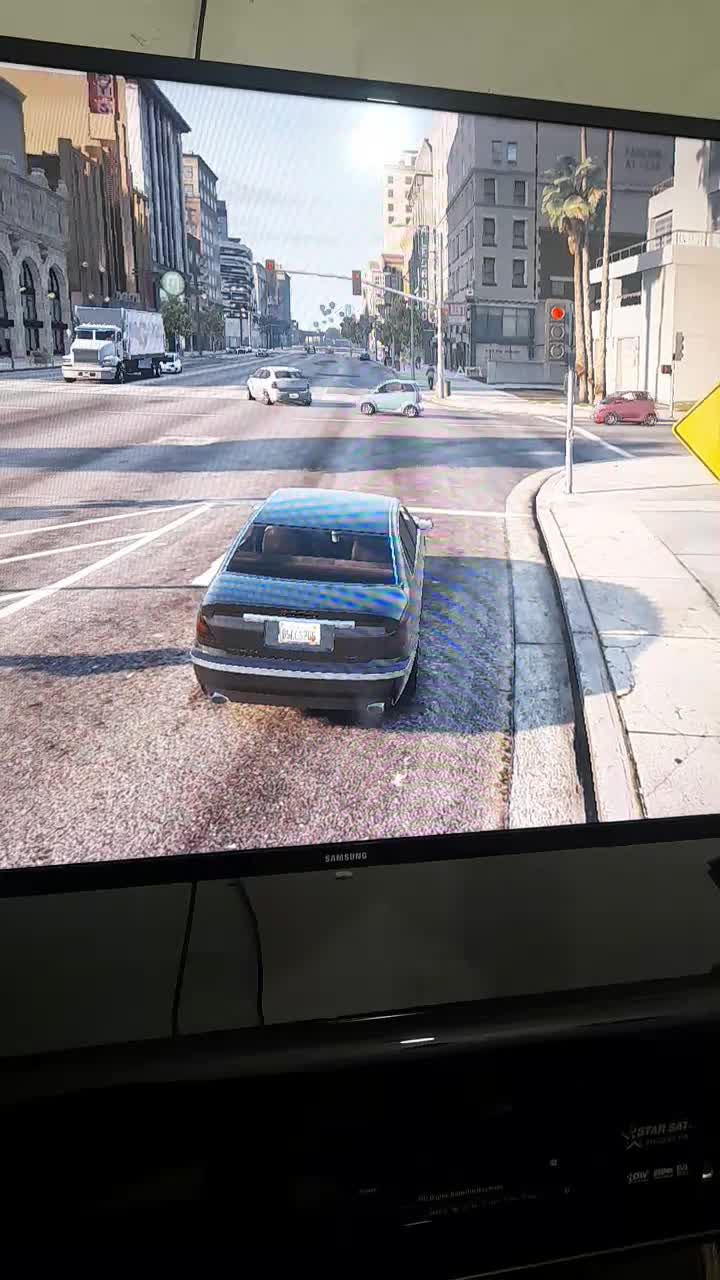 کامپیوتر|رایانه رومیزی|اهواز, شهرک رزمندگان|دیوار