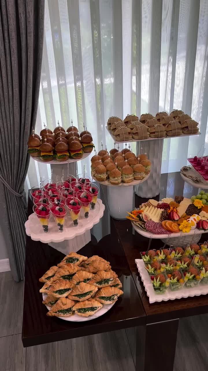 فینگر فود یلدا فینگرفود تخفیف ویژه|خوردنی و آشامیدنی|مشهد, وکیل‌آباد|دیوار