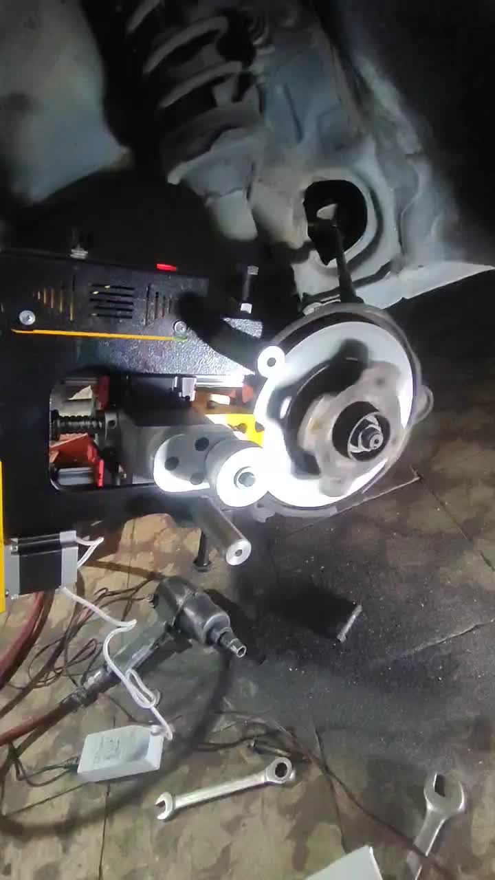 تراش دیسک روکار|خدمات پیشه و مهارت|ارومیه, |دیوار