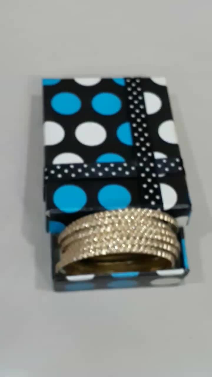 النگو رنگ ثابت 6تا 480 تومن|بدلیجات|بیرجند, |دیوار