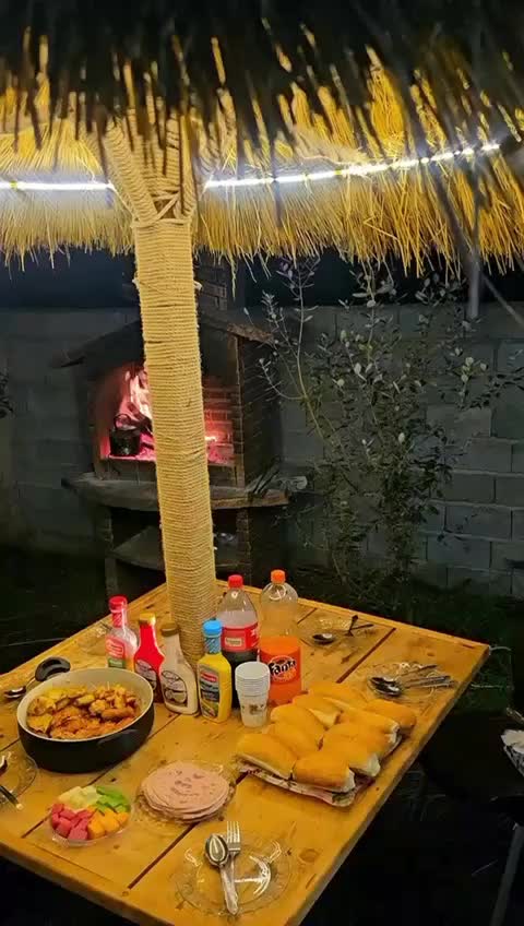 کباب پز (باربیکیو) نقدواقساط|مصالح و تجهیزات ساختمان|ماسال, |دیوار