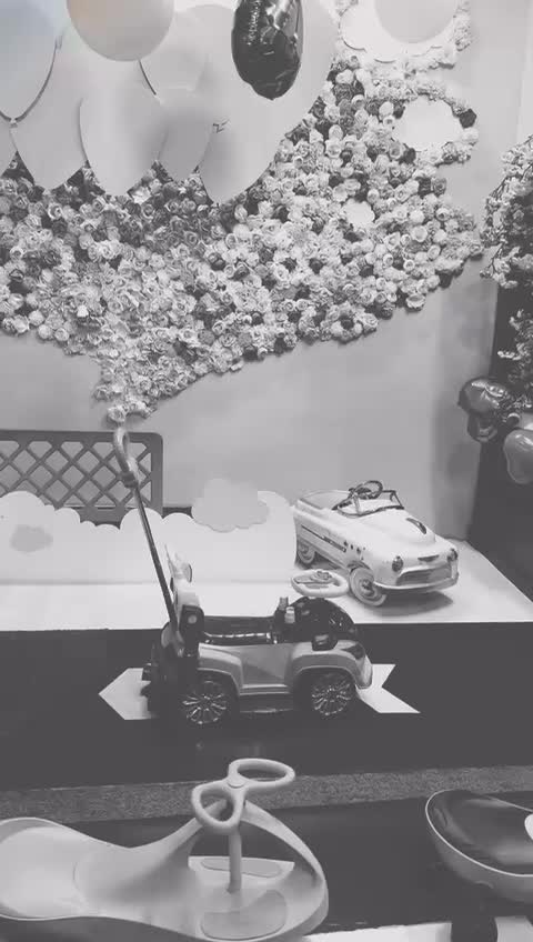 فروش و مشارکت خانه بازی|فروشگاه و مغازه|تهران, پاسداران|دیوار