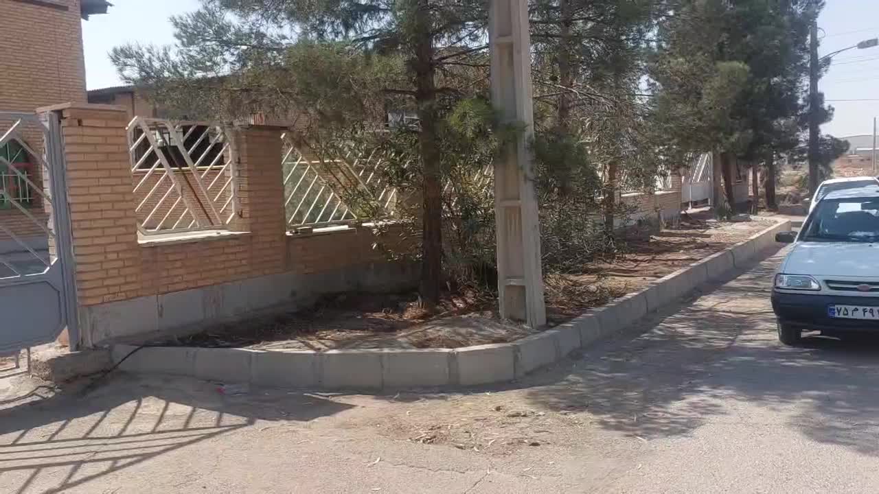 تهاتر با ویلا و آپارتمان|فروش دفتر صنعتی، کشاورزی، تجاری|تهران, آهنگ|دیوار