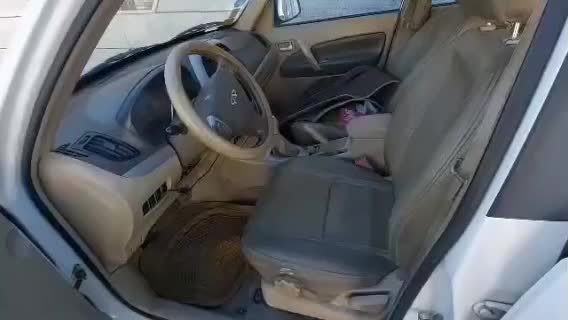 ام وی ام x33 تک برگ سند|خودرو سواری و وانت|ایوان, |دیوار