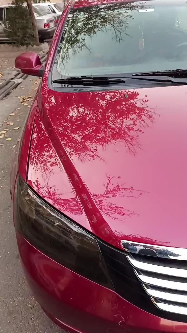 جیلی امرگند7 مدل۹۲درجه یک|خودرو سواری و وانت|تهران, جوادیه تهرانپارس|دیوار