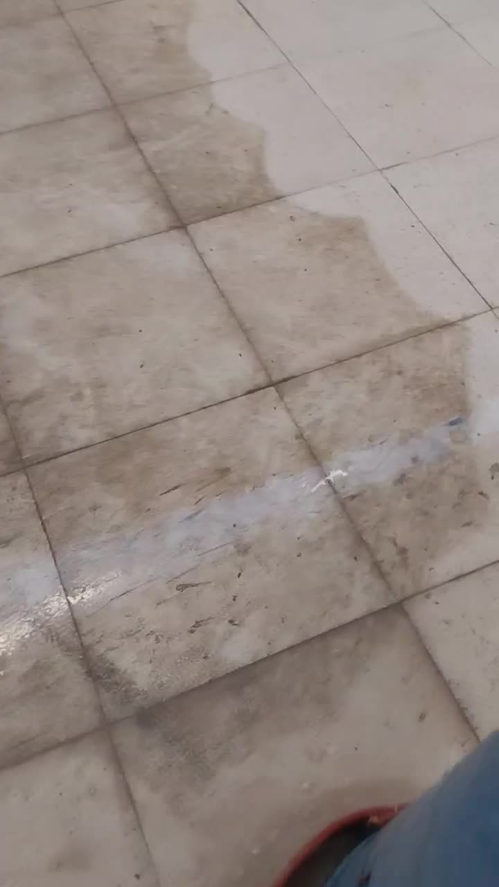 کفسابی کف سابی ساختمان در تمام خوزستان|خدمات نظافت|اهواز, اهواز|دیوار