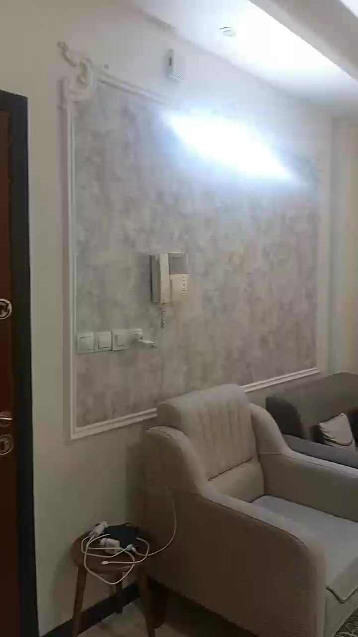 اپارتمان|فروش آپارتمان|مشهد, رسالت|دیوار